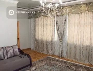 660 м², 10-комнатный дом, 11 соток, 660 м², изображение - 6
