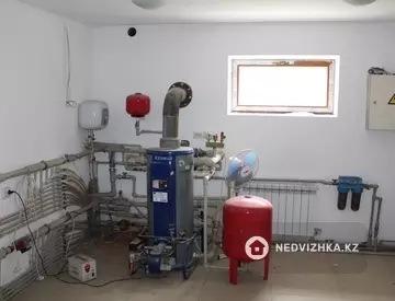 660 м², 10-комнатный дом, 11 соток, 660 м², изображение - 7