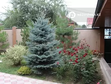 660 м², 10-комнатный дом, 11 соток, 660 м², изображение - 8