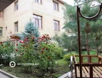 660 м², 10-комнатный дом, 11 соток, 660 м², изображение - 9