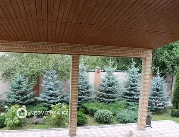 660 м², 10-комнатный дом, 11 соток, 660 м², изображение - 13