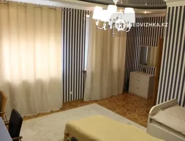 660 м², 10-комнатный дом, 11 соток, 660 м², изображение - 14
