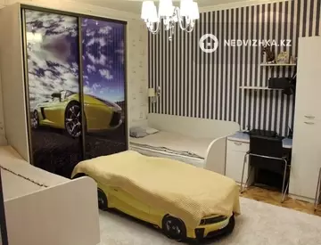 660 м², 10-комнатный дом, 11 соток, 660 м², изображение - 15