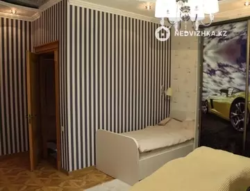 660 м², 10-комнатный дом, 11 соток, 660 м², изображение - 16