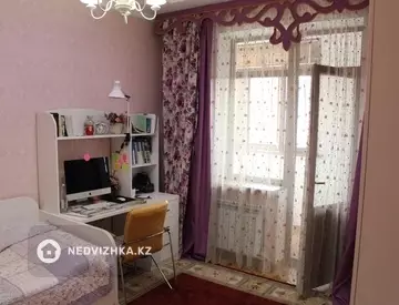 660 м², 10-комнатный дом, 11 соток, 660 м², изображение - 18