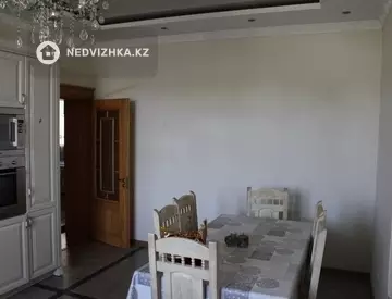 660 м², 10-комнатный дом, 11 соток, 660 м², изображение - 19