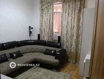 660 м², 10-комнатный дом, 11 соток, 660 м², изображение - 20