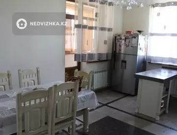 660 м², 10-комнатный дом, 11 соток, 660 м², изображение - 21