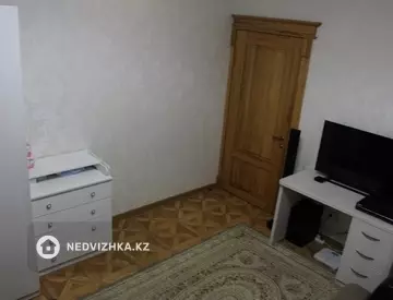 660 м², 10-комнатный дом, 11 соток, 660 м², изображение - 22
