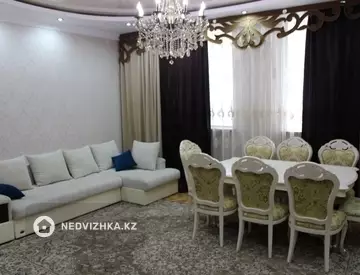 660 м², 10-комнатный дом, 11 соток, 660 м², изображение - 24