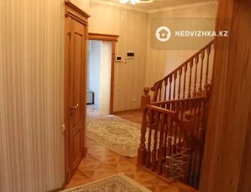 660 м², 10-комнатный дом, 11 соток, 660 м², изображение - 25