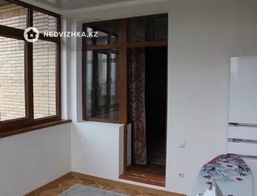 660 м², 10-комнатный дом, 11 соток, 660 м², изображение - 26