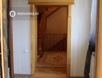 660 м², 10-комнатный дом, 11 соток, 660 м², изображение - 27