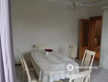 660 м², 10-комнатный дом, 11 соток, 660 м², изображение - 28