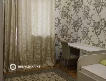 660 м², 10-комнатный дом, 11 соток, 660 м², изображение - 30