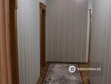 660 м², 10-комнатный дом, 11 соток, 660 м², изображение - 32