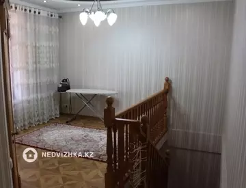 660 м², 10-комнатный дом, 11 соток, 660 м², изображение - 34