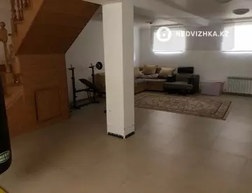 660 м², 10-комнатный дом, 11 соток, 660 м², изображение - 35