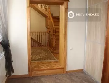 660 м², 10-комнатный дом, 11 соток, 660 м², изображение - 36