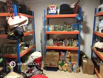 660 м², 10-комнатный дом, 11 соток, 660 м², изображение - 38