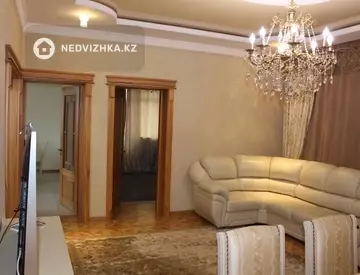 660 м², 10-комнатный дом, 11 соток, 660 м², изображение - 39