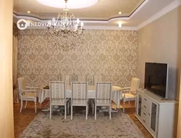 660 м², 10-комнатный дом, 11 соток, 660 м², изображение - 40