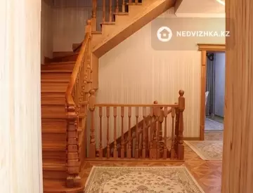 660 м², 10-комнатный дом, 11 соток, 660 м², изображение - 41