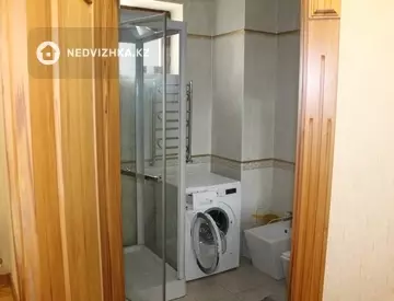 660 м², 10-комнатный дом, 11 соток, 660 м², изображение - 43