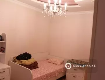 660 м², 10-комнатный дом, 11 соток, 660 м², изображение - 45