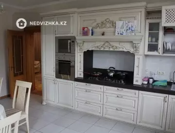 660 м², 10-комнатный дом, 11 соток, 660 м², изображение - 46