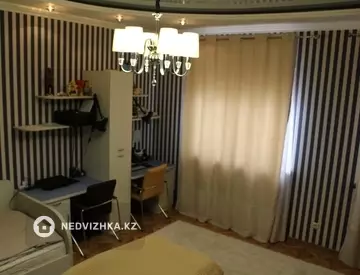 660 м², 10-комнатный дом, 11 соток, 660 м², изображение - 49