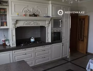 660 м², 10-комнатный дом, 11 соток, 660 м², изображение - 51