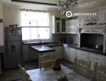 660 м², 10-комнатный дом, 11 соток, 660 м², изображение - 52