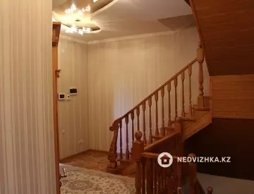 660 м², 10-комнатный дом, 11 соток, 660 м², изображение - 53