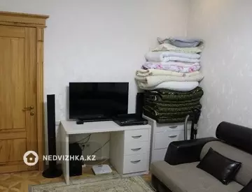 660 м², 10-комнатный дом, 11 соток, 660 м², изображение - 54