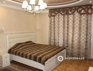660 м², 10-комнатный дом, 11 соток, 660 м², изображение - 56