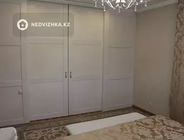660 м², 10-комнатный дом, 11 соток, 660 м², изображение - 57