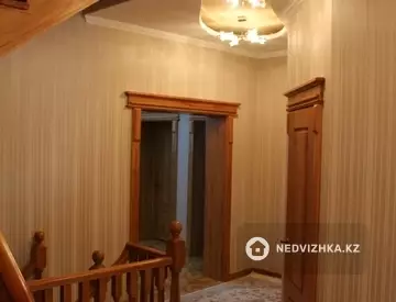 660 м², 10-комнатный дом, 11 соток, 660 м², изображение - 58