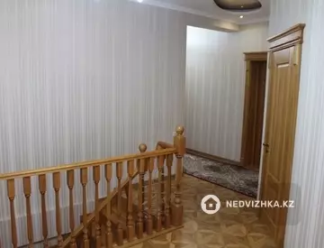 660 м², 10-комнатный дом, 11 соток, 660 м², изображение - 59