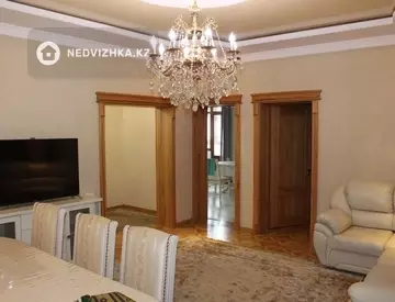 660 м², 10-комнатный дом, 11 соток, 660 м², изображение - 62