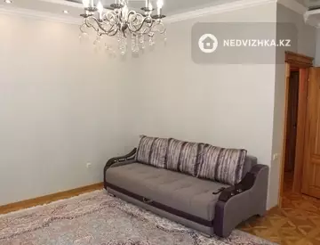 660 м², 10-комнатный дом, 11 соток, 660 м², изображение - 63