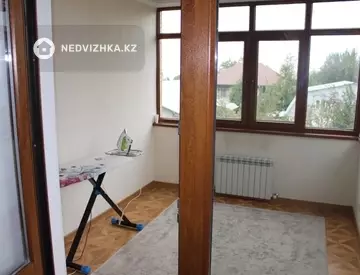 660 м², 10-комнатный дом, 11 соток, 660 м², изображение - 64