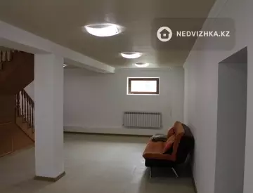660 м², 10-комнатный дом, 11 соток, 660 м², изображение - 65