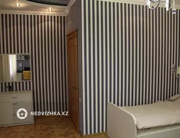 660 м², 10-комнатный дом, 11 соток, 660 м², изображение - 66