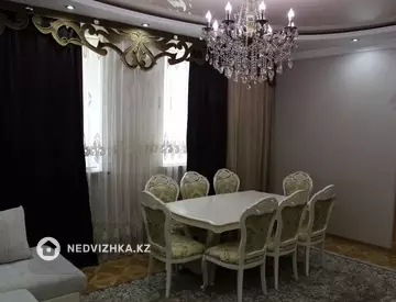 660 м², 10-комнатный дом, 11 соток, 660 м², изображение - 67