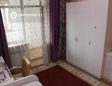 660 м², 10-комнатный дом, 11 соток, 660 м², изображение - 68