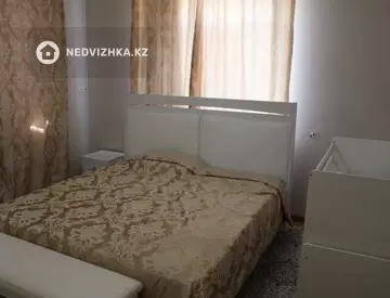 660 м², 10-комнатный дом, 11 соток, 660 м², изображение - 70