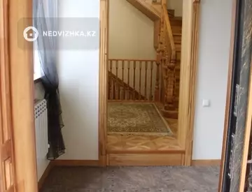 660 м², 10-комнатный дом, 11 соток, 660 м², изображение - 71
