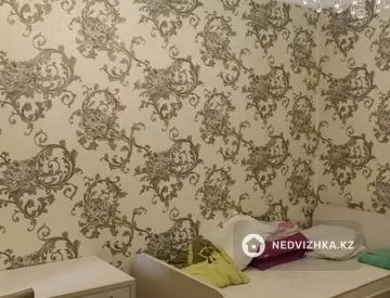 660 м², 10-комнатный дом, 11 соток, 660 м², изображение - 73