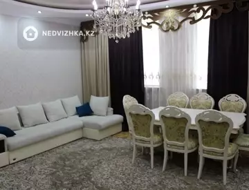 660 м², 10-комнатный дом, 11 соток, 660 м², изображение - 74